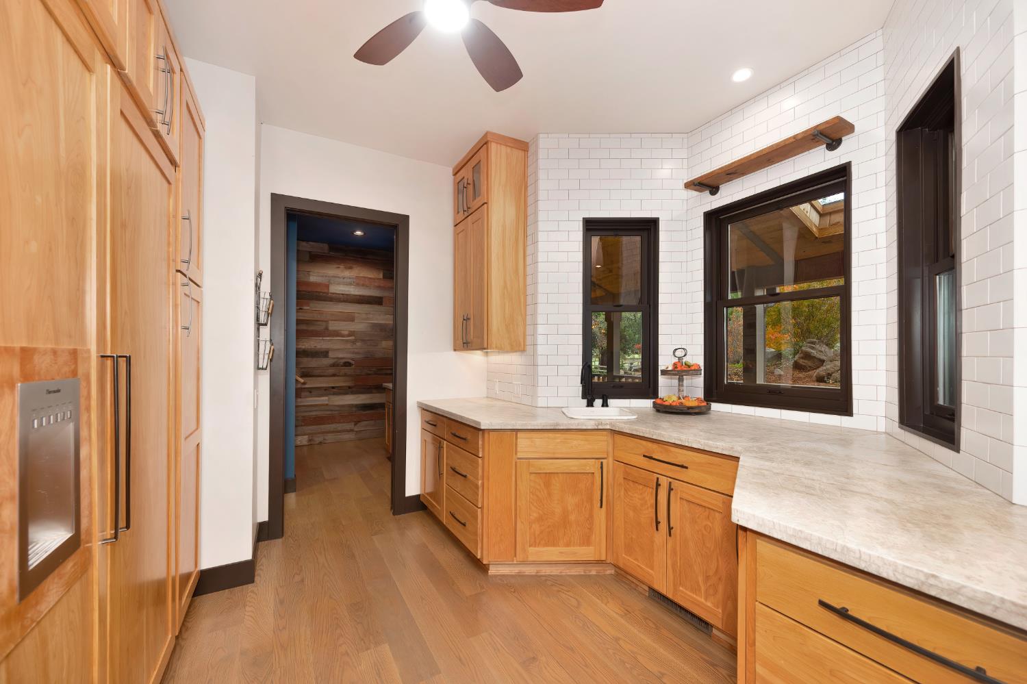 9475 King Road Loomis, CA 95650 - Photo 23 of 97