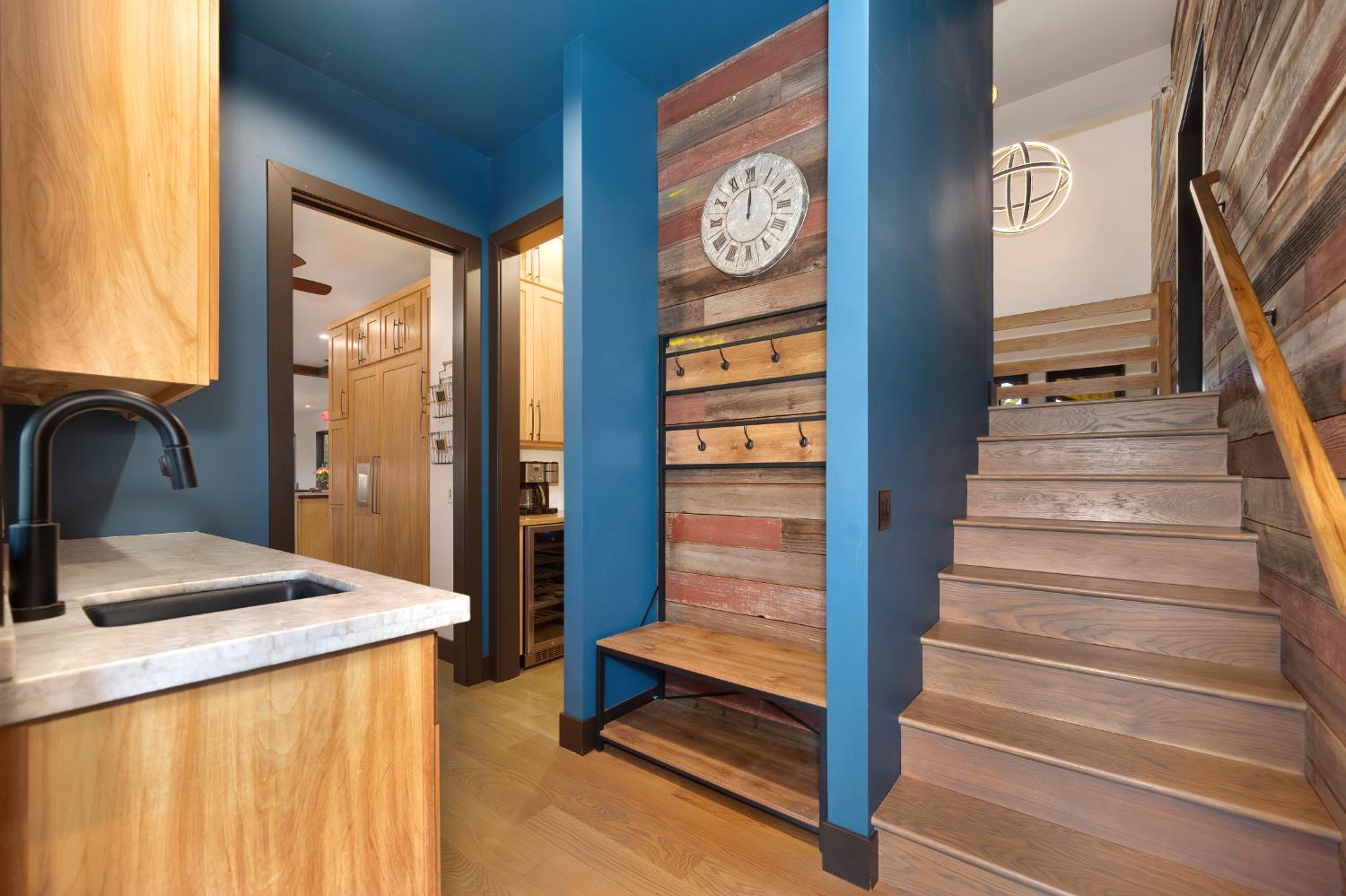 9475 King Road Loomis, CA 95650 - Photo 24 of 97