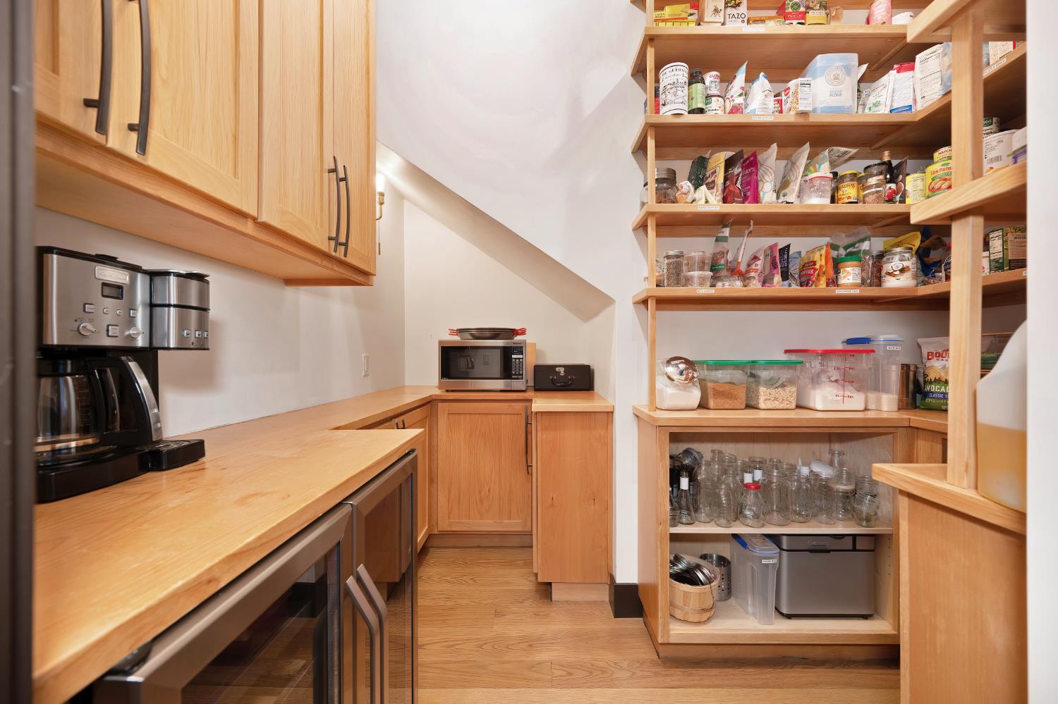 9475 King Road Loomis, CA 95650 - Photo 25 of 97