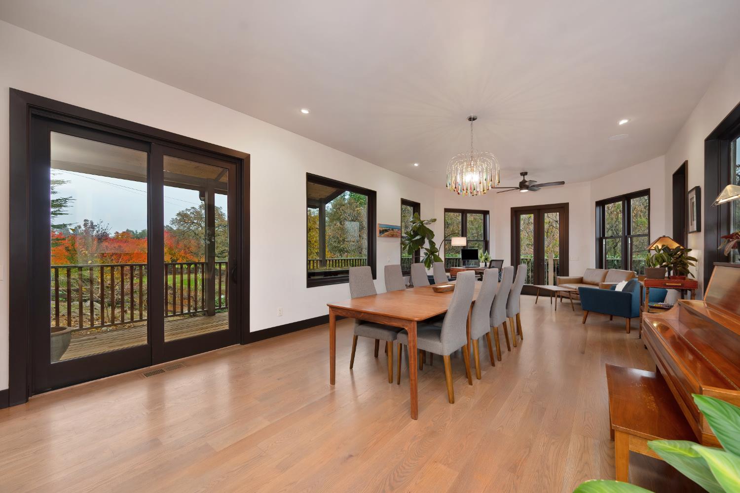 9475 King Road Loomis, CA 95650 - Photo 26 of 96