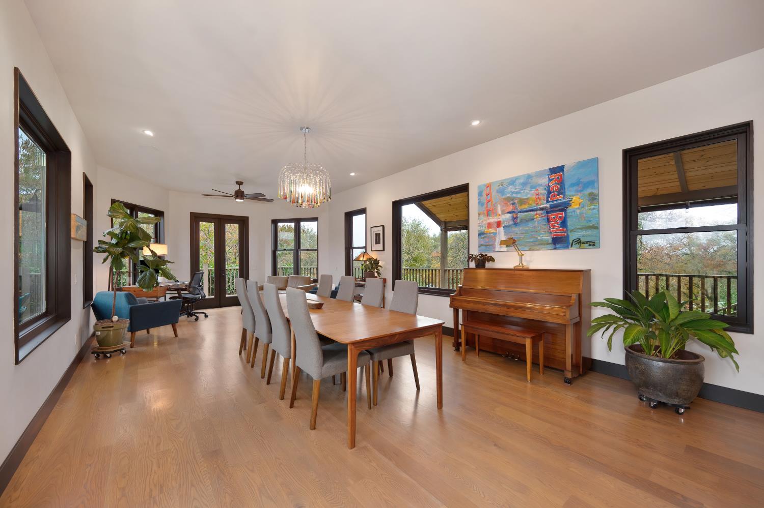 9475 King Road Loomis, CA 95650 - Photo 29 of 97