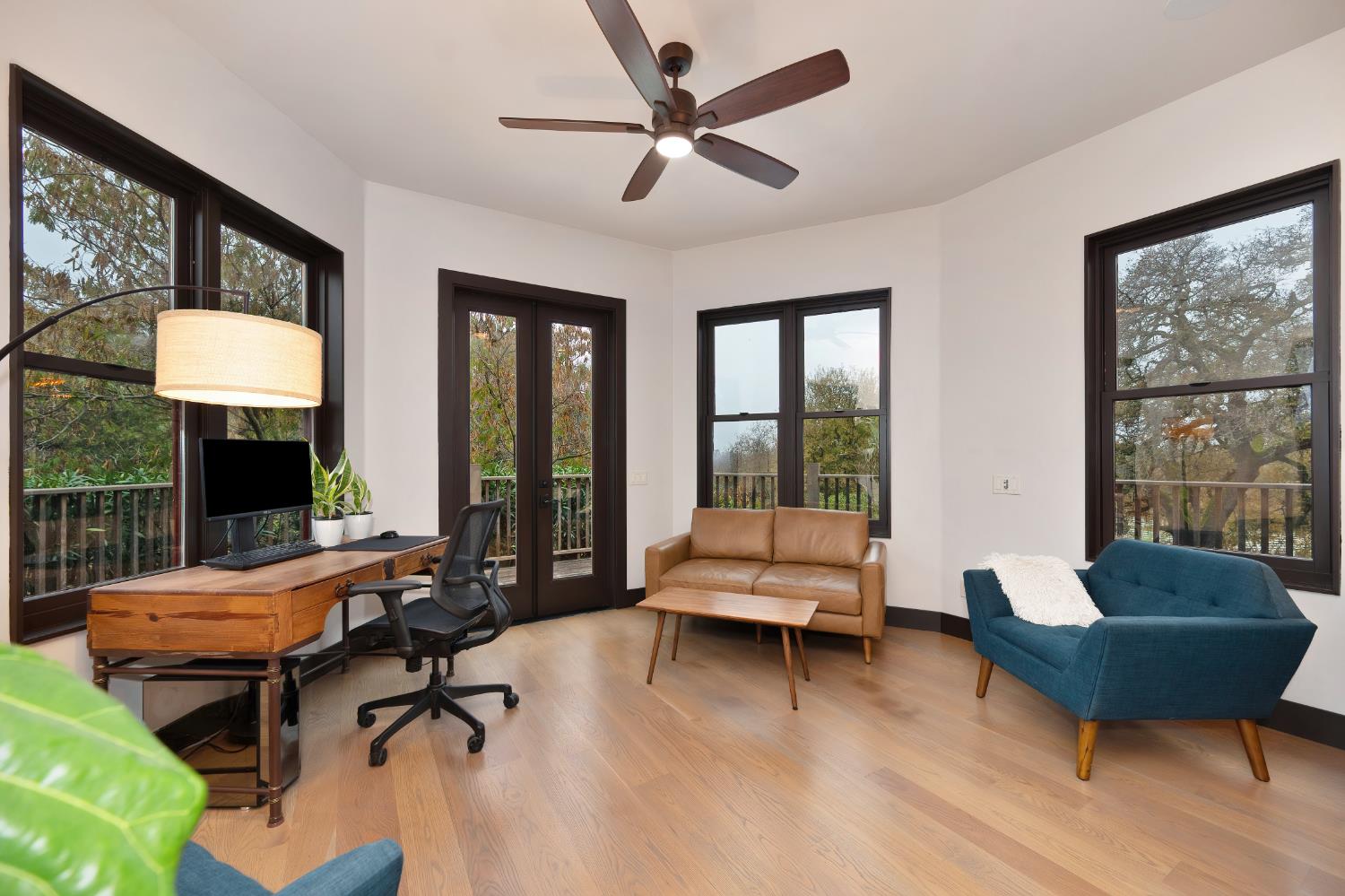 9475 King Road Loomis, CA 95650 - Photo 30 of 97