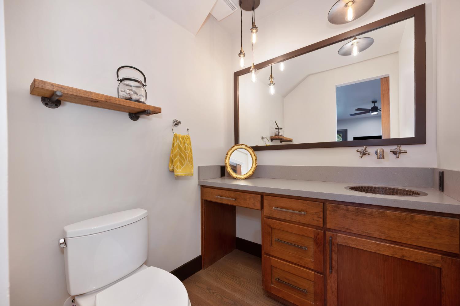 9475 King Road Loomis, CA 95650 - Photo 33 of 97