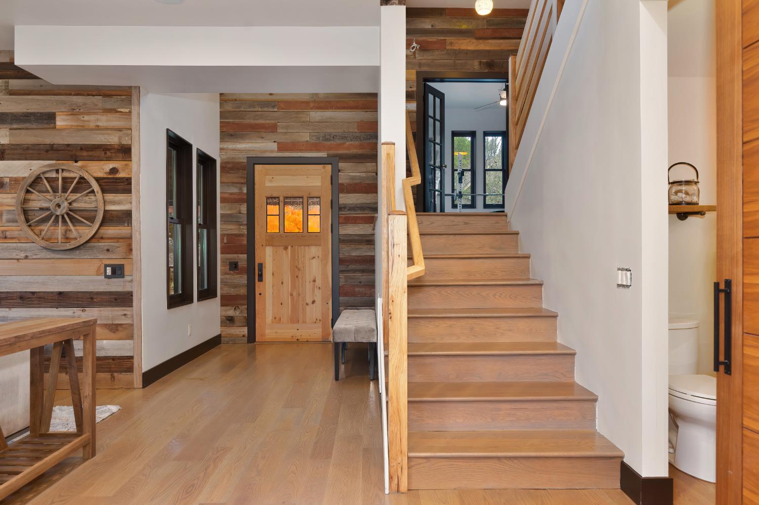 9475 King Road Loomis, CA 95650 - Photo 34 of 97