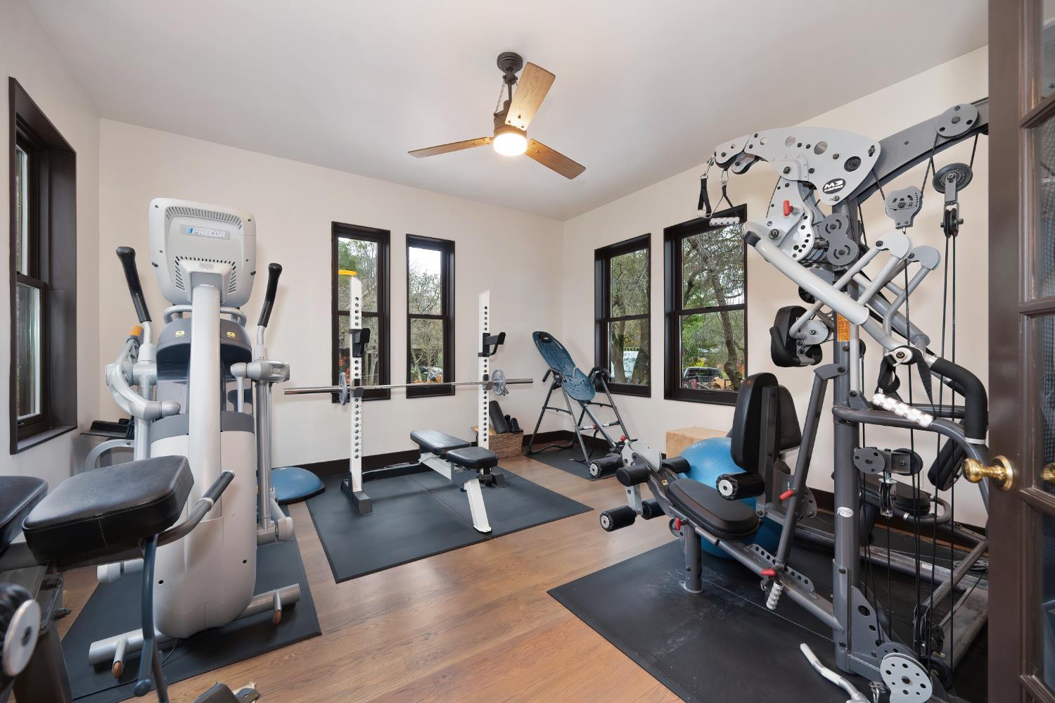 9475 King Road Loomis, CA 95650 - Photo 35 of 97