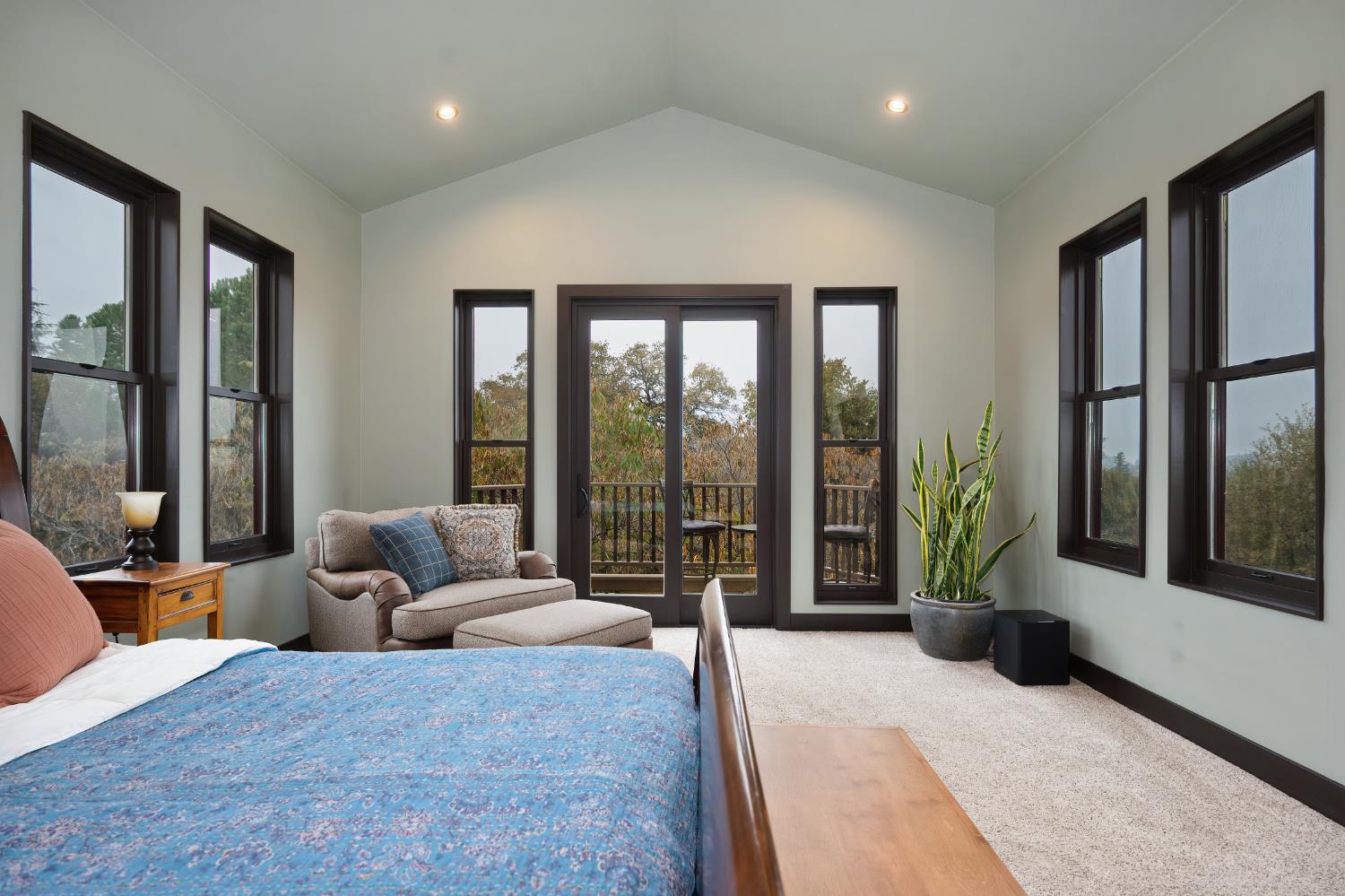 9475 King Road Loomis, CA 95650 - Photo 37 of 97