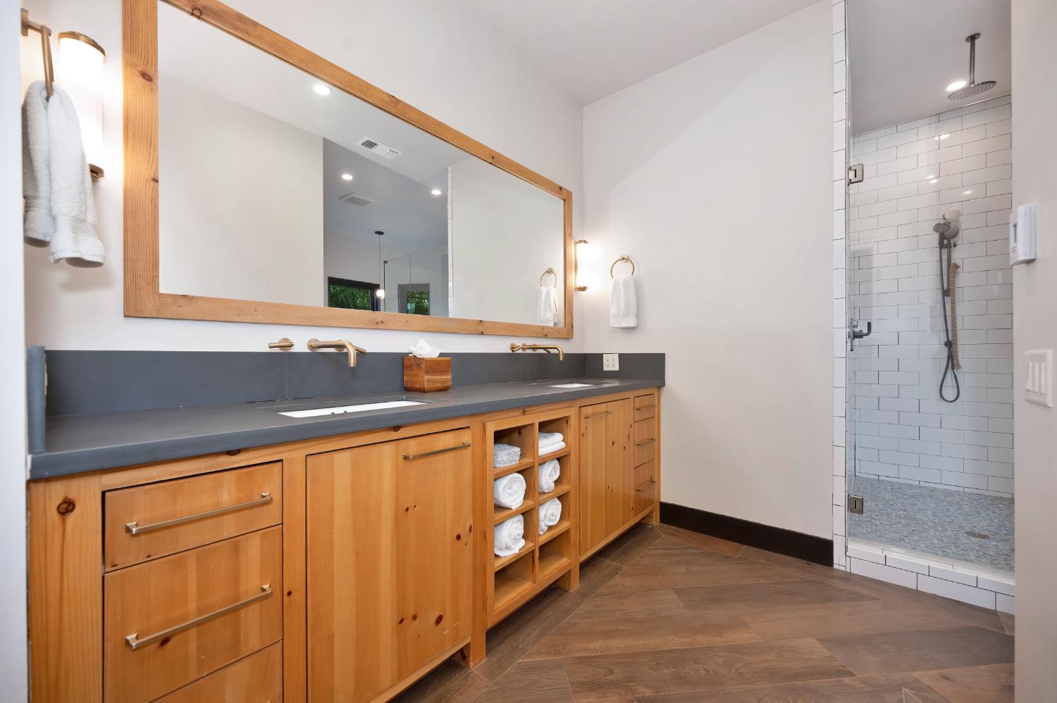 9475 King Road Loomis, CA 95650 - Photo 38 of 96