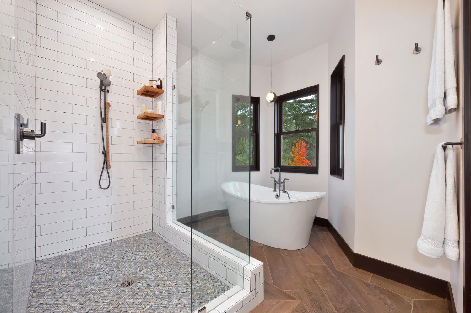 9475 King Road Loomis, CA 95650 - Photo 39 of 96