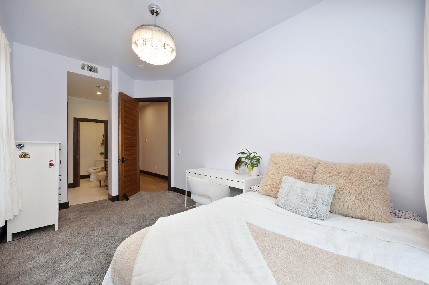 9475 King Road Loomis, CA 95650 - Photo 49 of 97