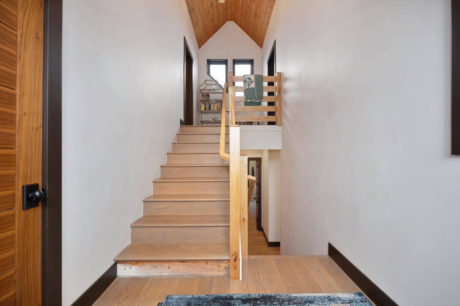 9475 King Road Loomis, CA 95650 - Photo 50 of 96