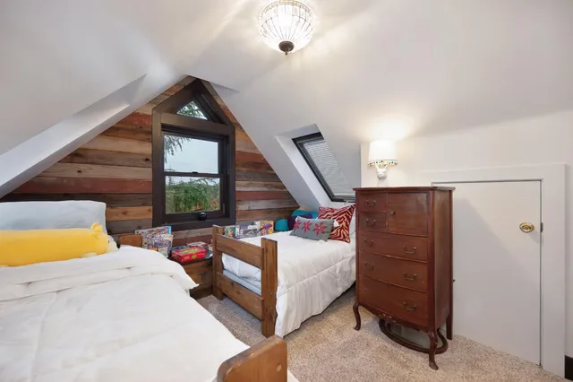 $3,195,000 | 9475 King Road, Loomis, CA 95650