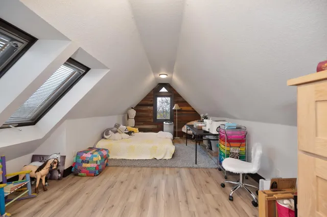 $3,195,000 | 9475 King Road, Loomis, CA 95650