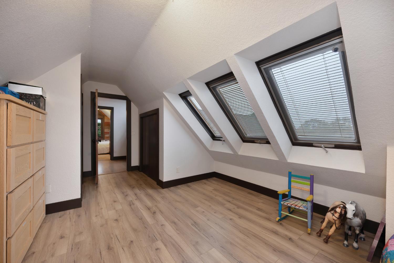 9475 King Road Loomis, CA 95650 - Photo 53 of 96