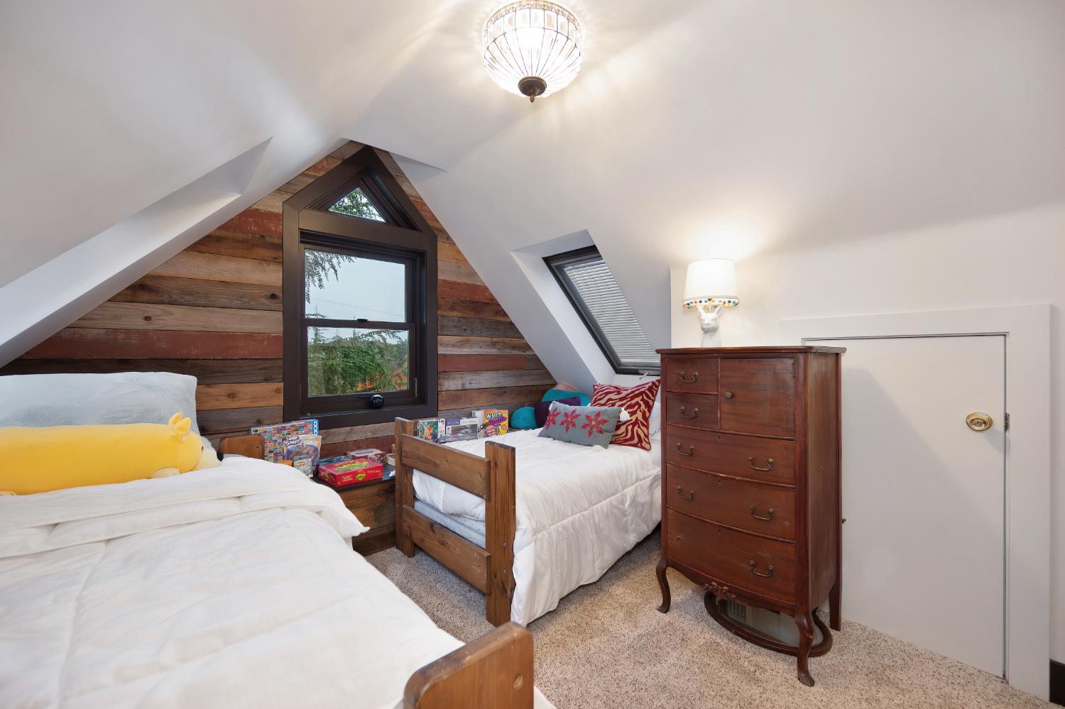 9475 King Road Loomis, CA 95650 - Photo 53 of 97