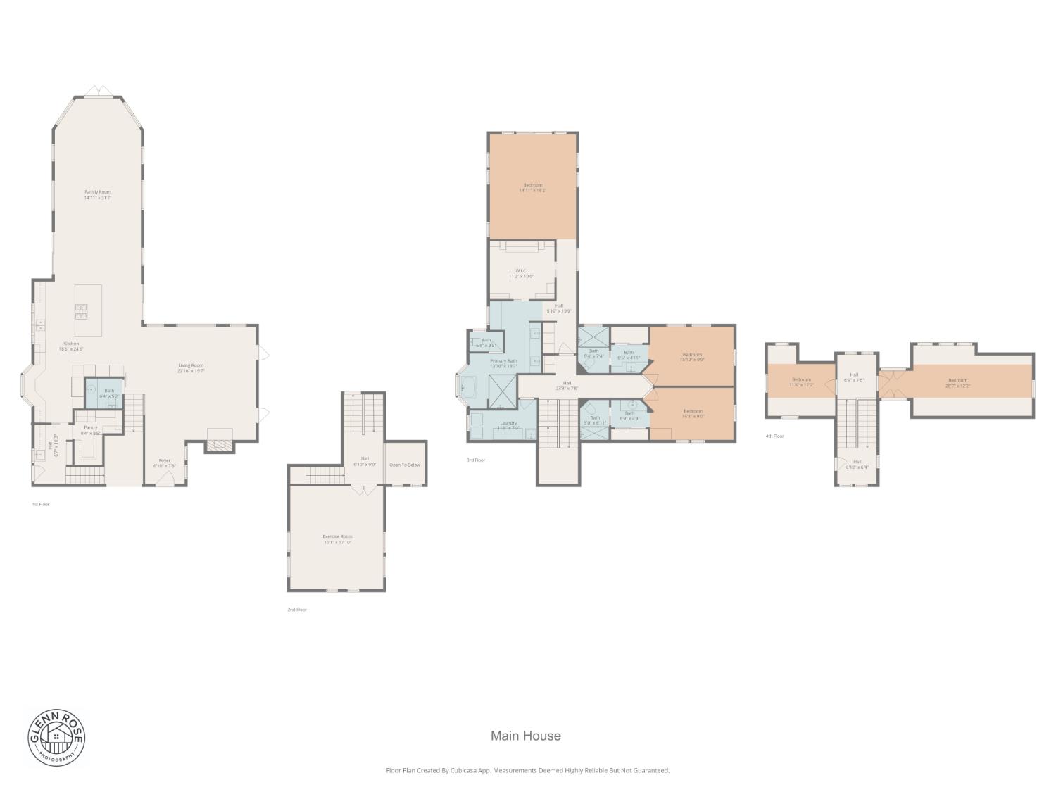 9475 King Road Loomis, CA 95650 - Photo 54 of 96