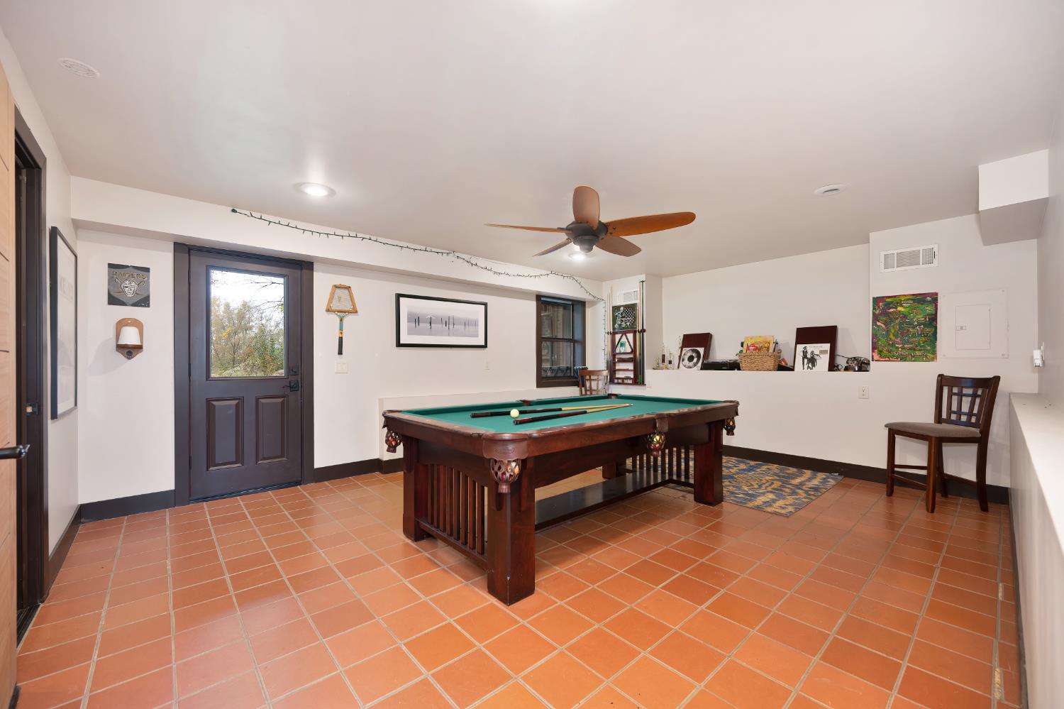 9475 King Road Loomis, CA 95650 - Photo 56 of 96