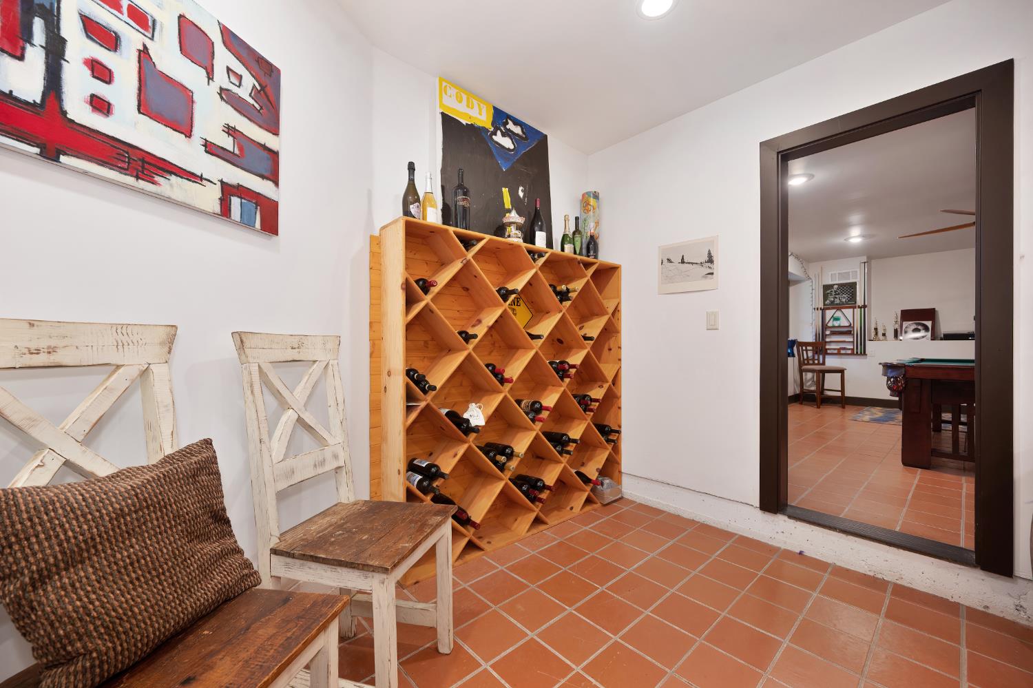 9475 King Road Loomis, CA 95650 - Photo 58 of 97