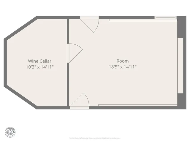 $3,195,000 | 9475 King Road, Loomis, CA 95650