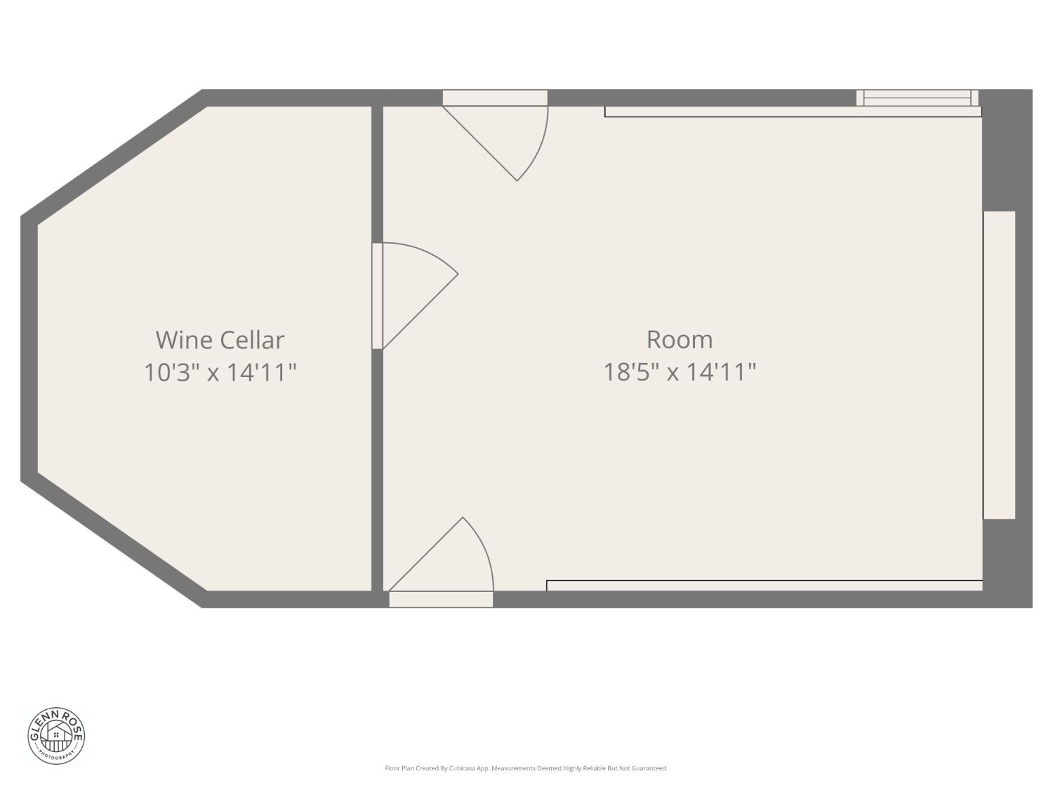 9475 King Road Loomis, CA 95650 - Photo 58 of 96