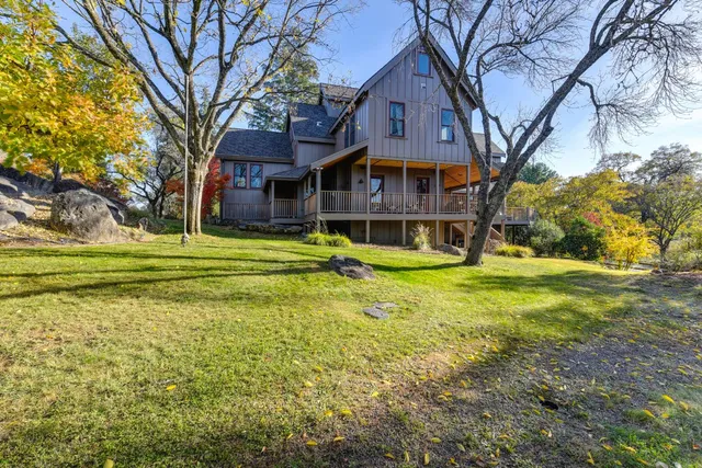 $3,195,000 | 9475 King Road, Loomis, CA 95650