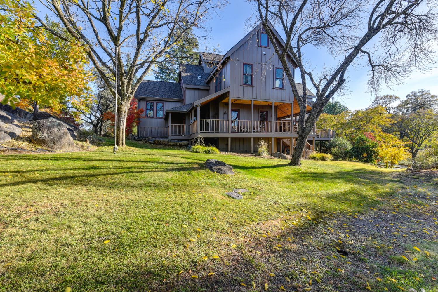 9475 King Road Loomis, CA 95650 - Photo 61 of 97