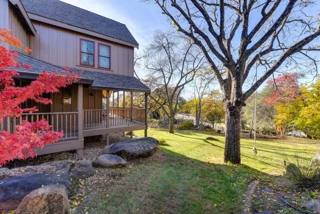 $3,195,000 | 9475 King Road, Loomis, CA 95650