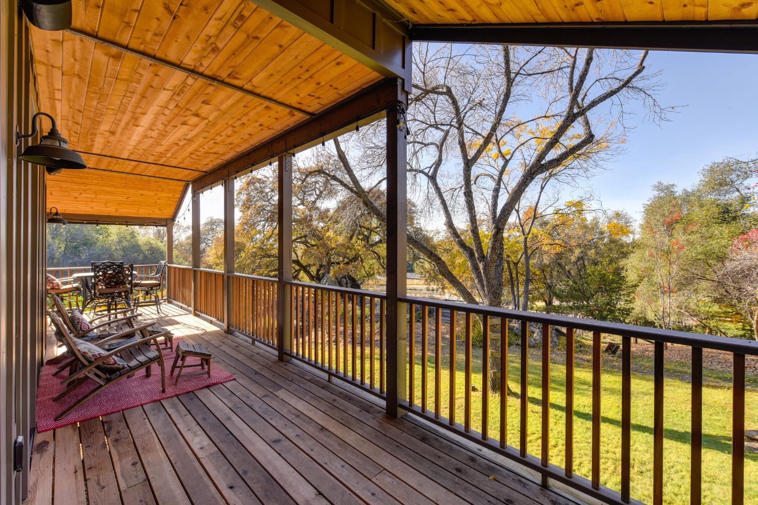 9475 King Road Loomis, CA 95650 - Photo 62 of 96