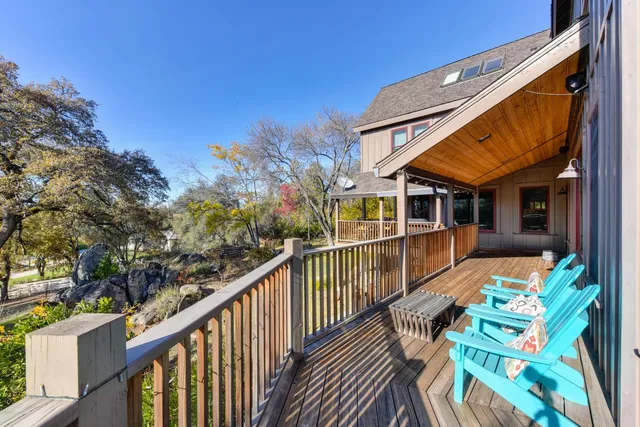 $3,195,000 | 9475 King Road, Loomis, CA 95650