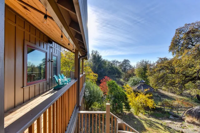 $3,195,000 | 9475 King Road, Loomis, CA 95650