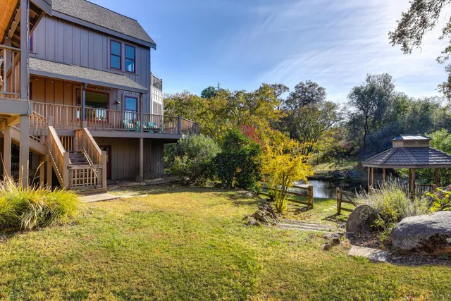 $3,195,000 | 9475 King Road, Loomis, CA 95650