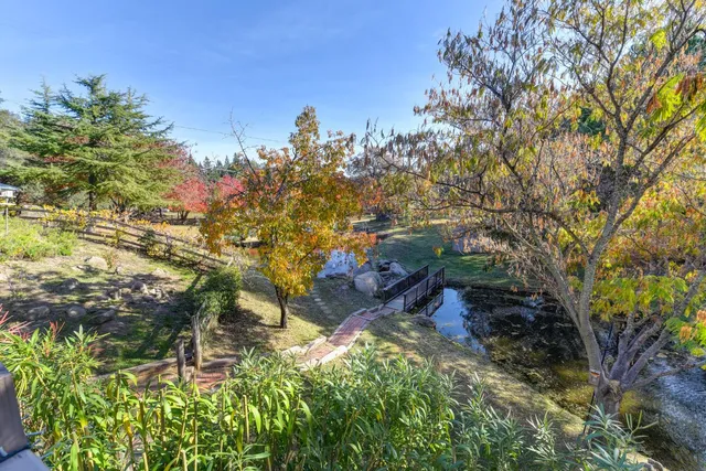 $3,195,000 | 9475 King Road, Loomis, CA 95650