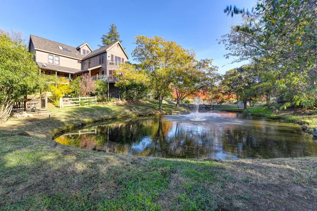 $3,195,000 | 9475 King Road, Loomis, CA 95650