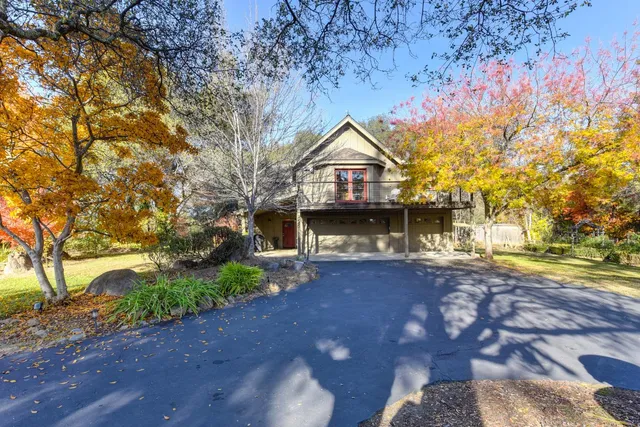 $3,195,000 | 9475 King Road, Loomis, CA 95650