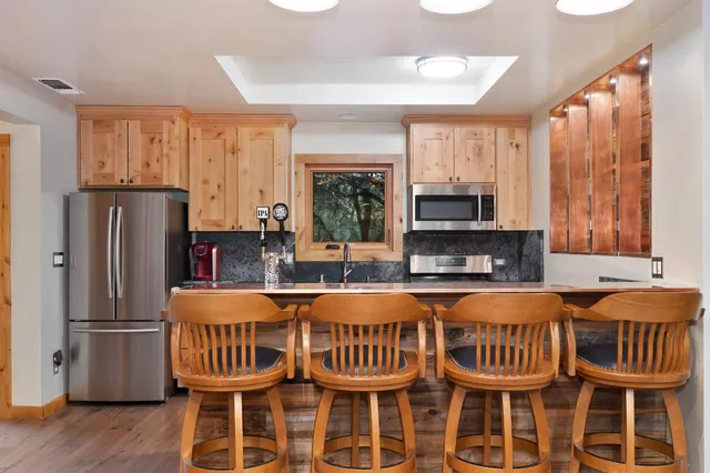 $3,195,000 | 9475 King Road, Loomis, CA 95650