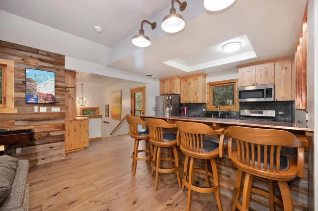 $3,195,000 | 9475 King Road, Loomis, CA 95650