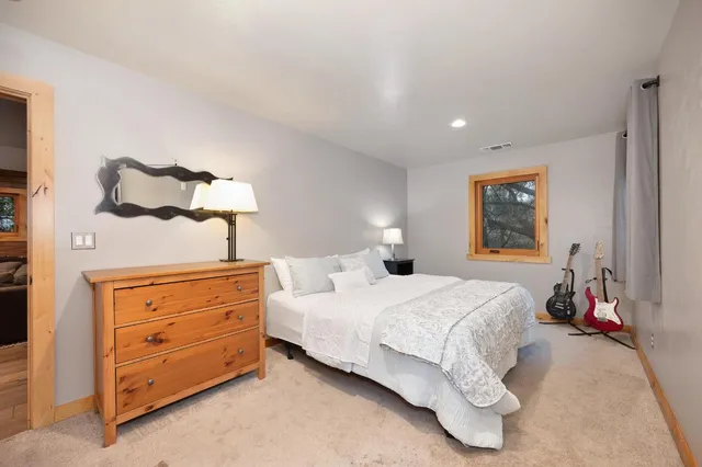 $3,195,000 | 9475 King Road, Loomis, CA 95650