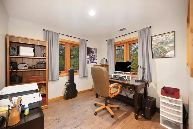 $3,195,000 | 9475 King Road, Loomis, CA 95650