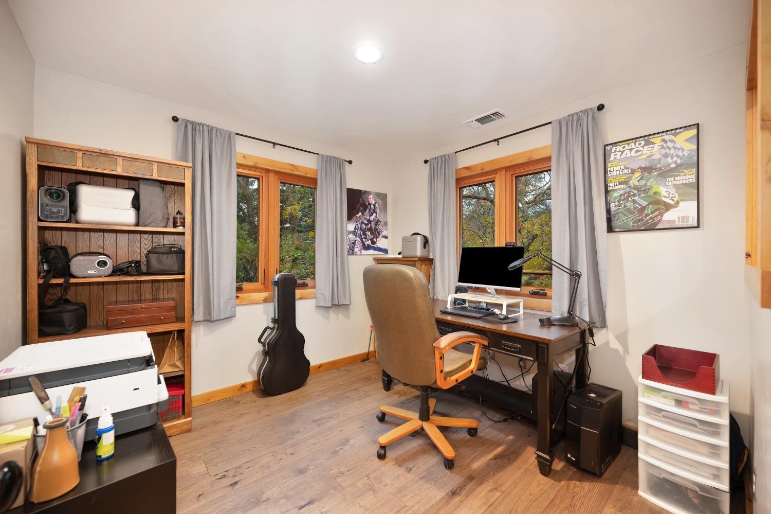 9475 King Road Loomis, CA 95650 - Photo 80 of 96