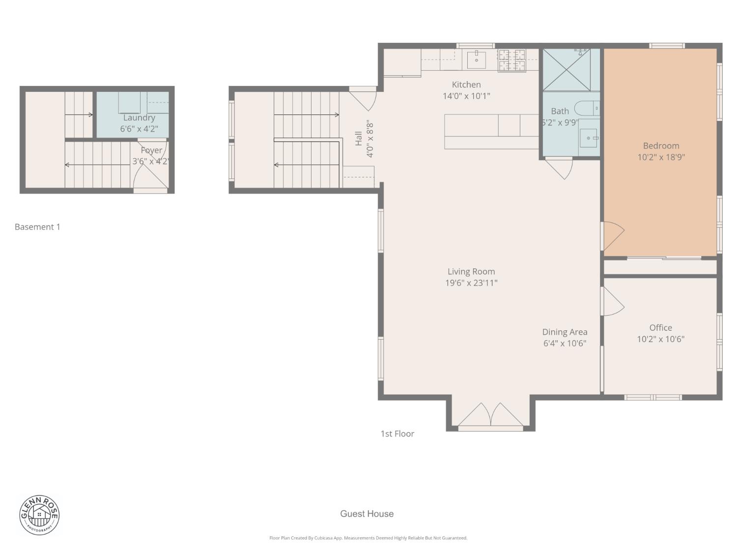 9475 King Road Loomis, CA 95650 - Photo 81 of 96