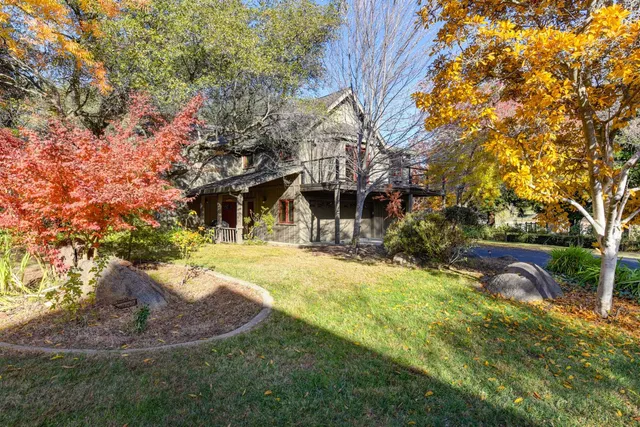 $3,195,000 | 9475 King Road, Loomis, CA 95650