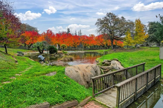 $3,195,000 | 9475 King Road, Loomis, CA 95650