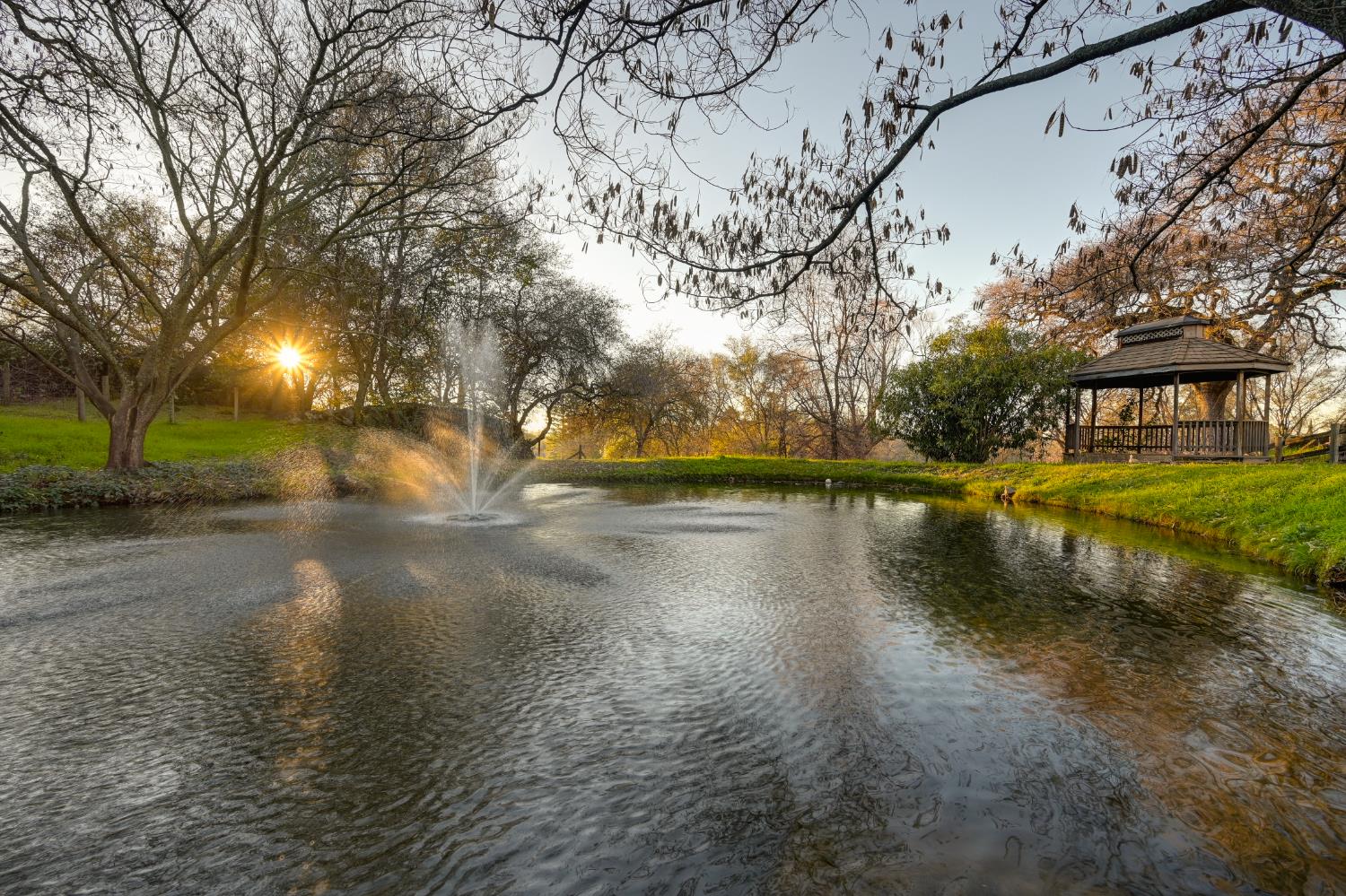 9475 King Road Loomis, CA 95650 - Photo 86 of 97