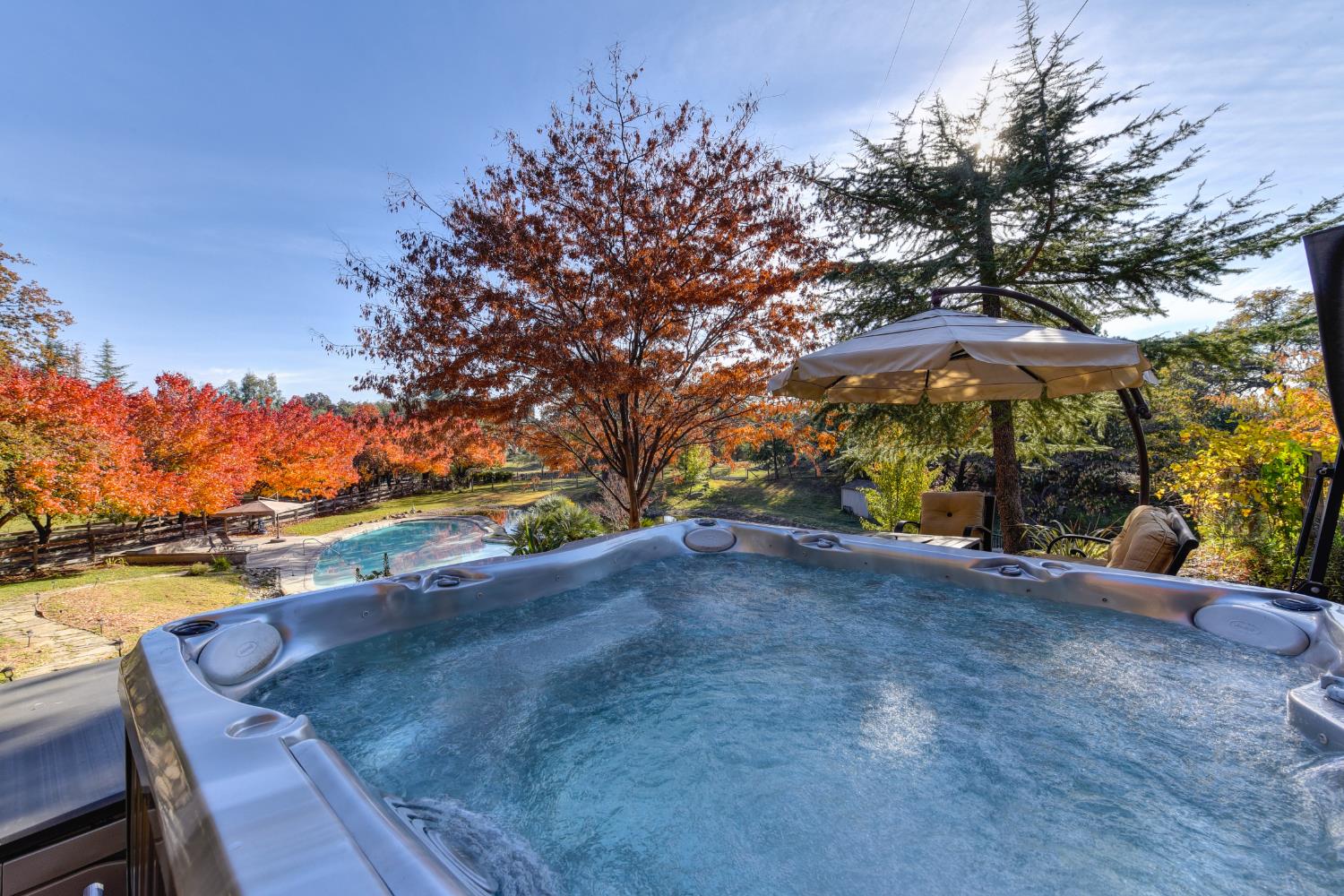 9475 King Road Loomis, CA 95650 - Photo 89 of 96