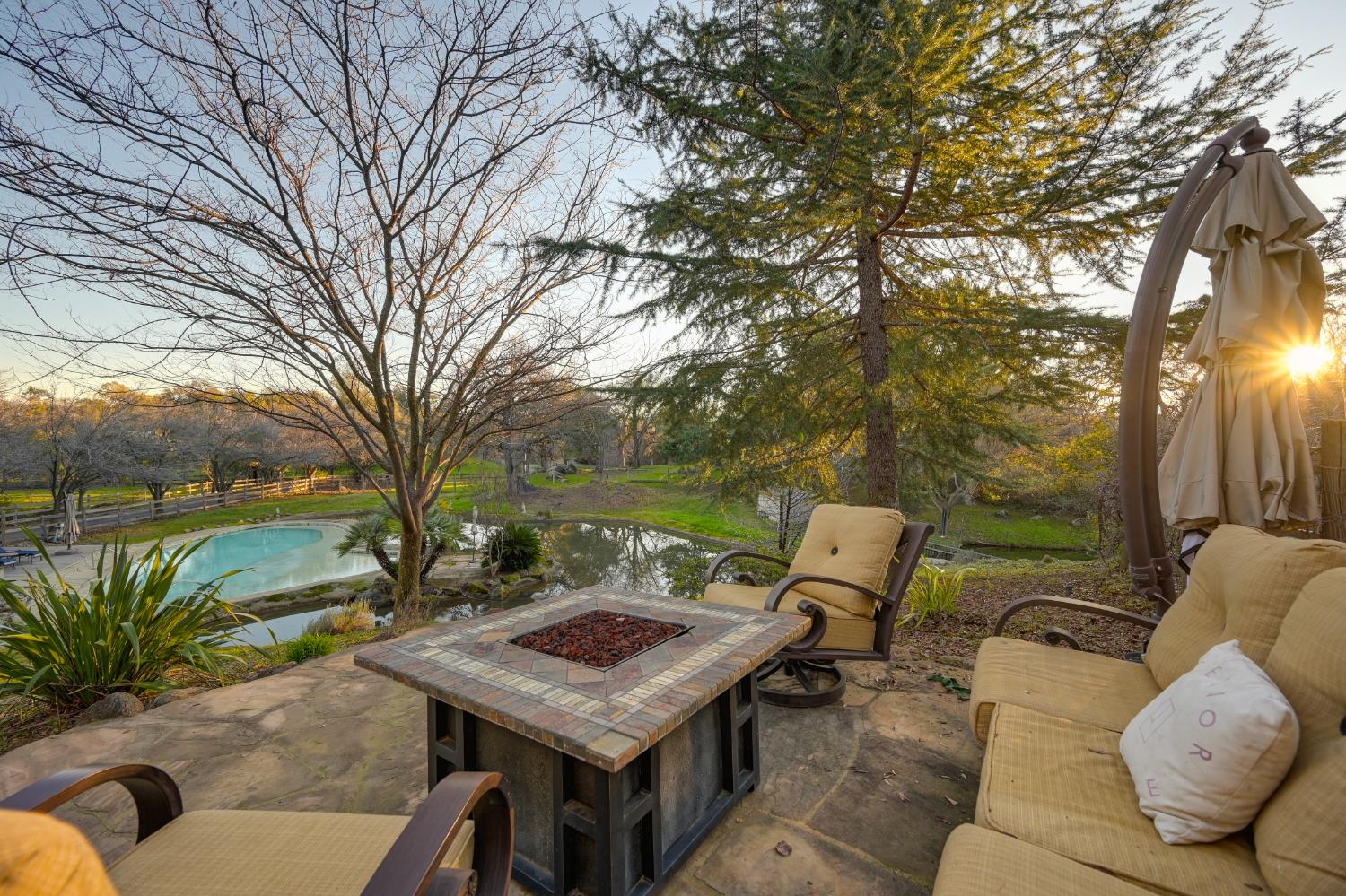 9475 King Road Loomis, CA 95650 - Photo 89 of 97