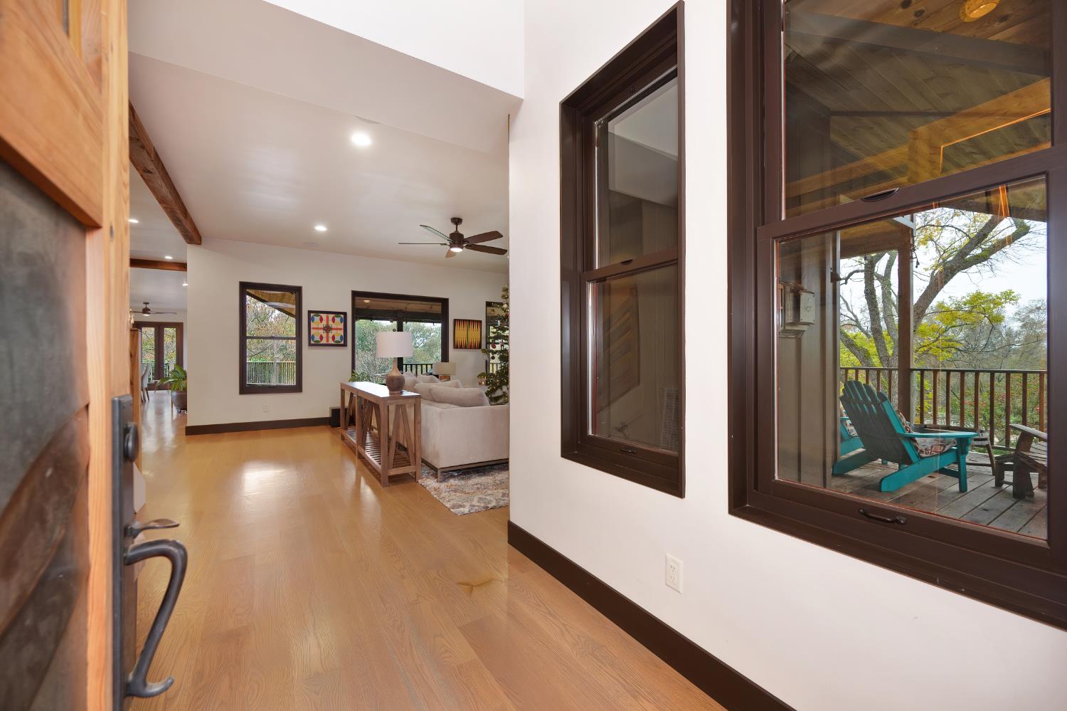 9475 King Road Loomis, CA 95650 - Photo 9 of 97