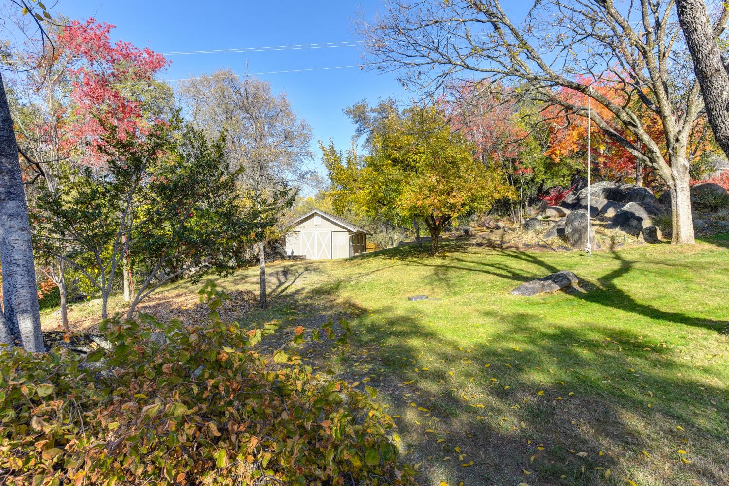 9475 King Road Loomis, CA 95650 - Photo 91 of 97