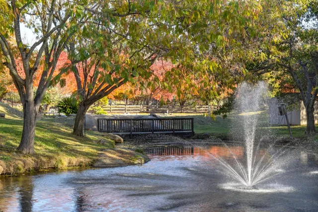 $3,195,000 | 9475 King Road, Loomis, CA 95650