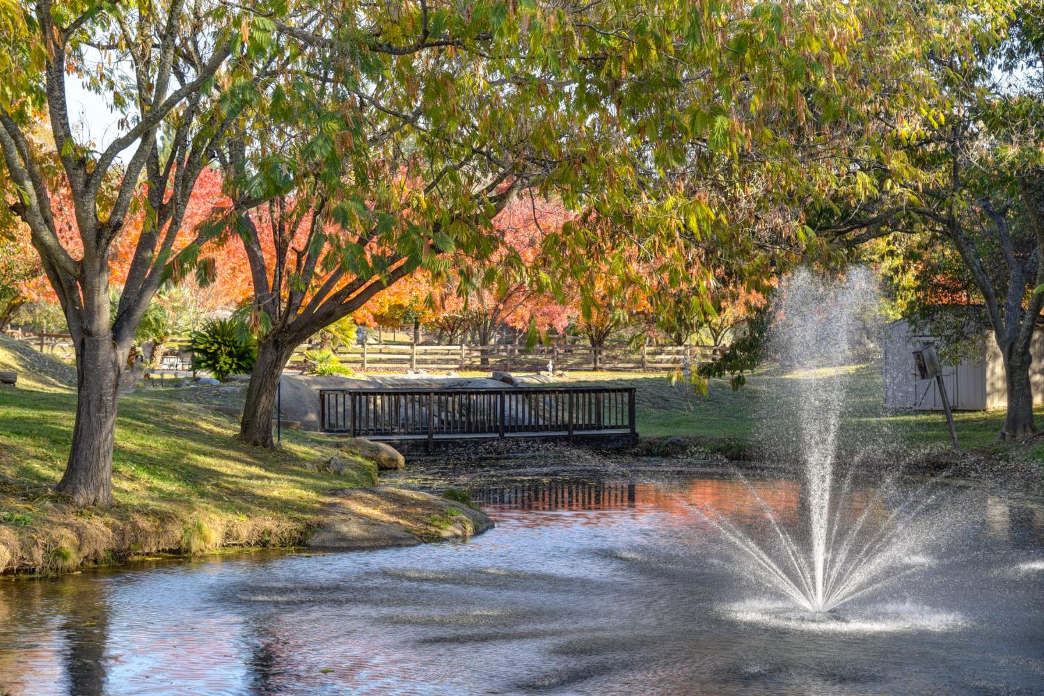 9475 King Road Loomis, CA 95650 - Photo 91 of 96