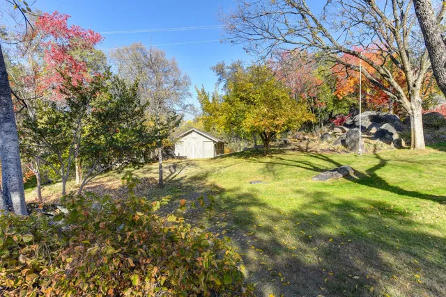 $3,195,000 | 9475 King Road, Loomis, CA 95650