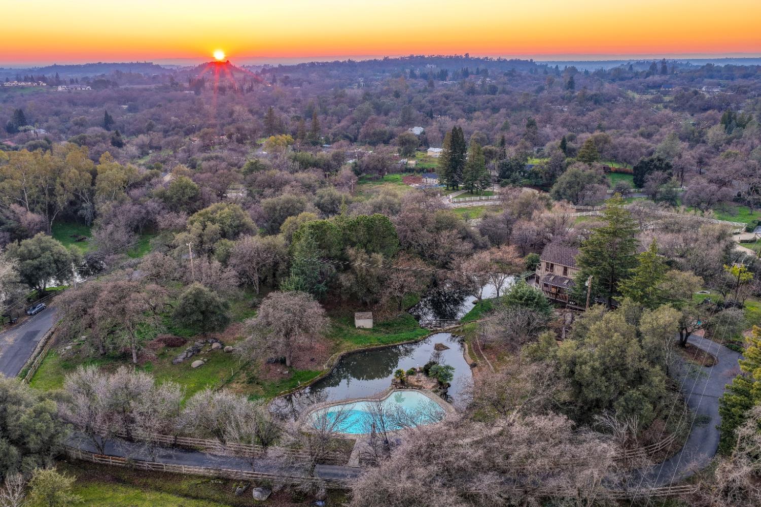 9475 King Road Loomis, CA 95650 - Photo 93 of 97